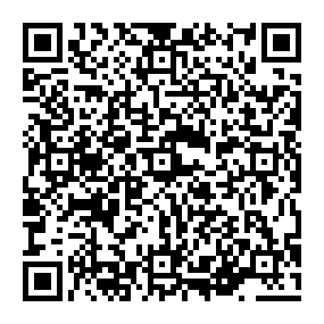 vCard 79236380181
