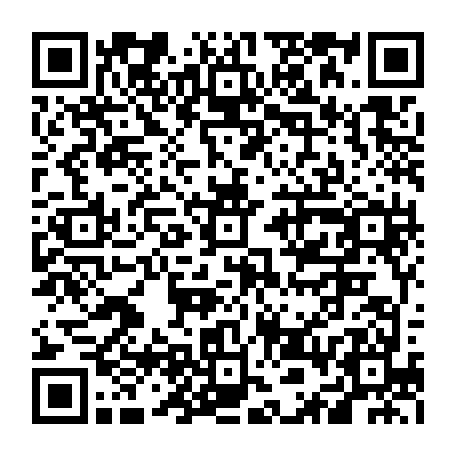 vCard 79236380184