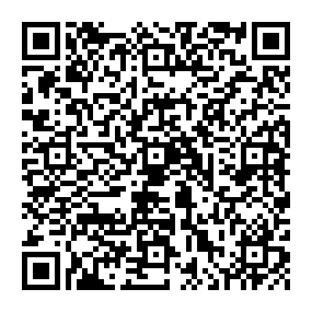vCard 79236380187