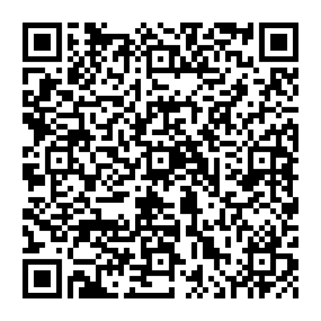 vCard 79236380188