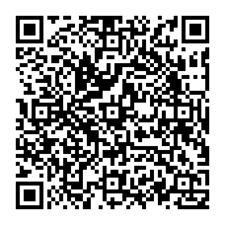 vCard 79236380191