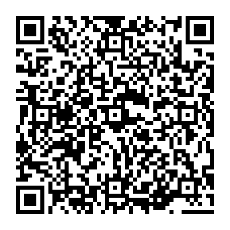 vCard 79236380192