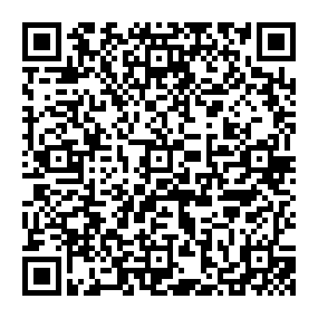 vCard 79236380194