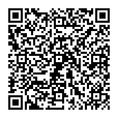 vCard 79236380195