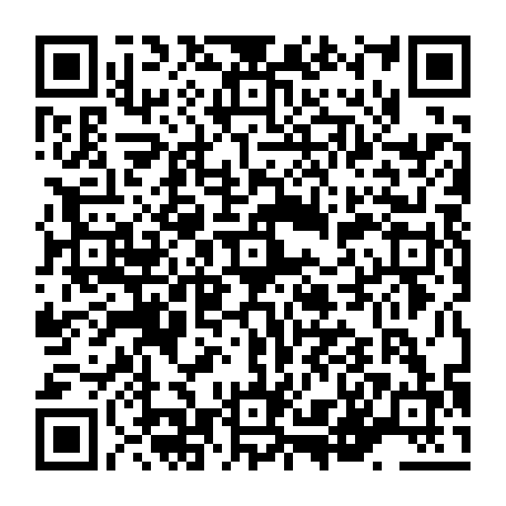 vCard 79236380196