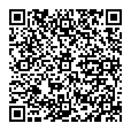 vCard 79236380200