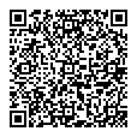 vCard 79236380202