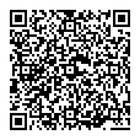 vCard 79236380204
