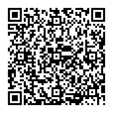 vCard 79236380206