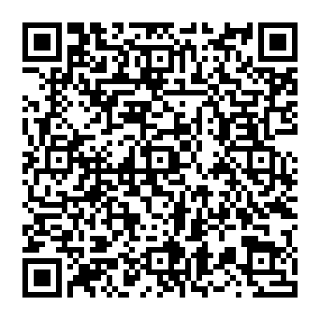 vCard 79236380207