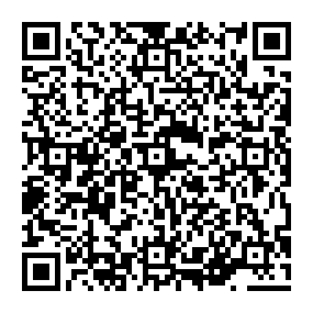 vCard 79236380208