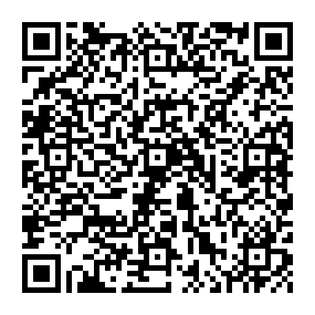 vCard 79236380211