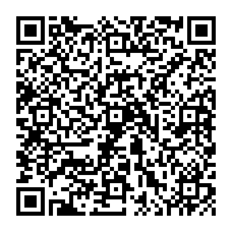 vCard 79236380213
