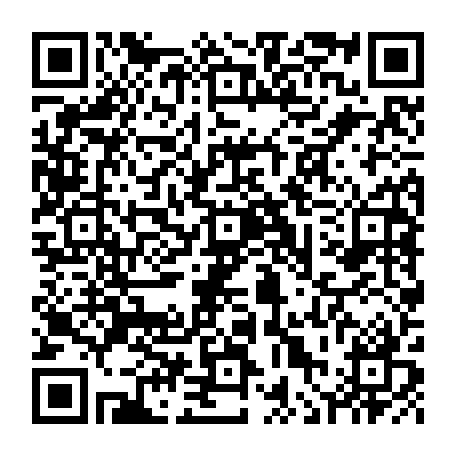 vCard 79236380214