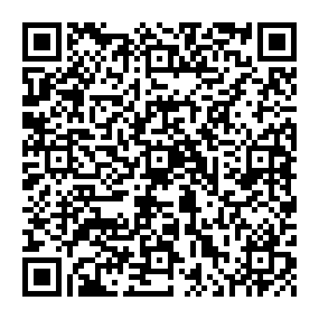 vCard 79236380219