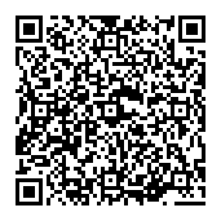 vCard 79236380220