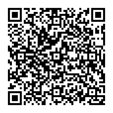 vCard 79236380229
