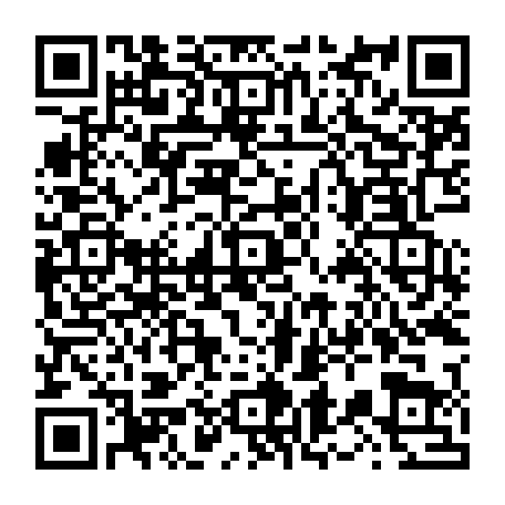 vCard 79236380230