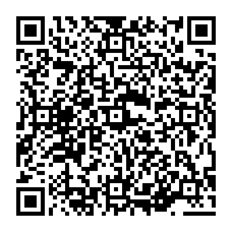vCard 79236380231