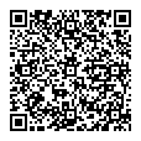 vCard 79236380232