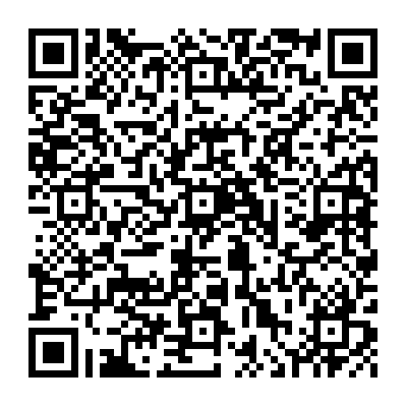 vCard 79236380236