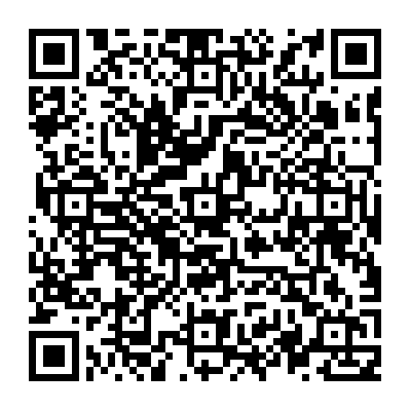 vCard 79236380239