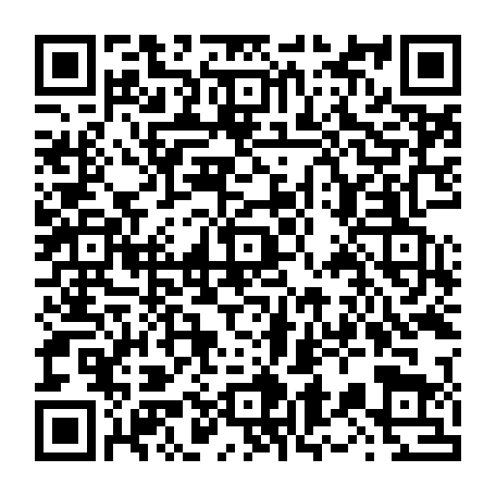 vCard 79236380242