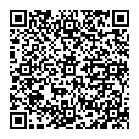 vCard 79236380243