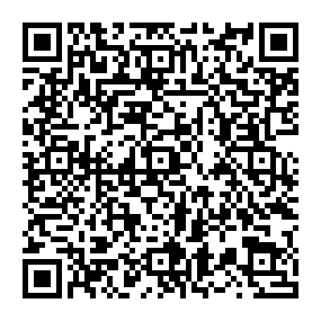 vCard 79236380244
