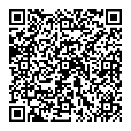 vCard 79236380245