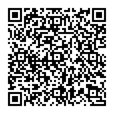 vCard 79236380246
