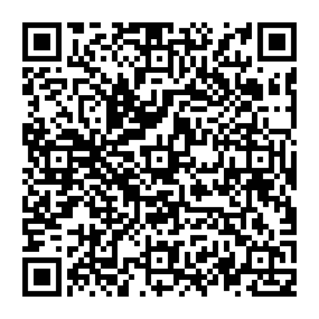 vCard 79236380247