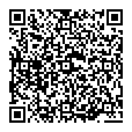 vCard 79236380249