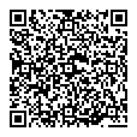vCard 79236380258