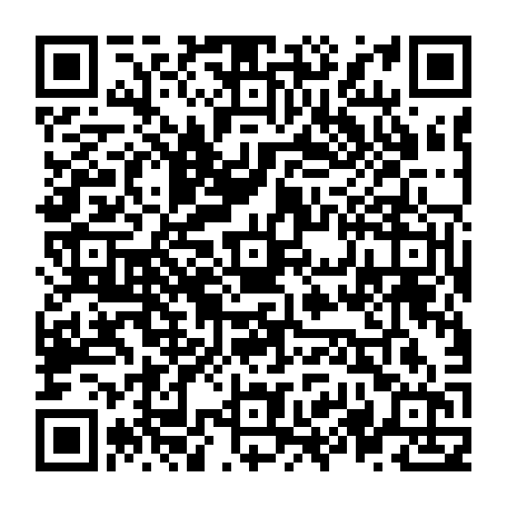 vCard 79236380262