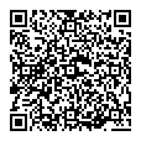 vCard 79236380263