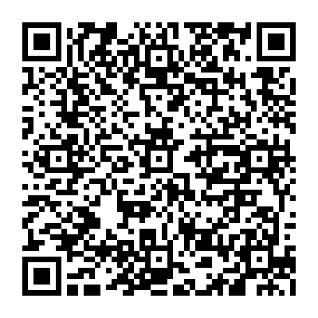 vCard 79236380266