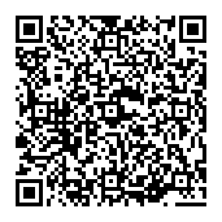 vCard 79236380268