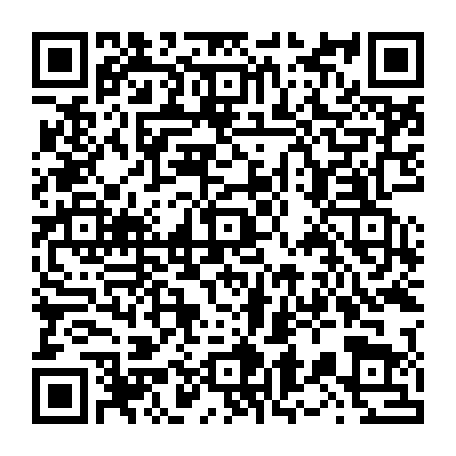 vCard 79236380269
