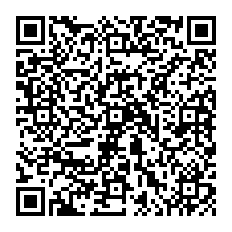 vCard 79236380270
