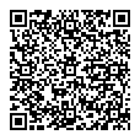 vCard 79236380271