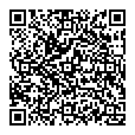 vCard 79236380273