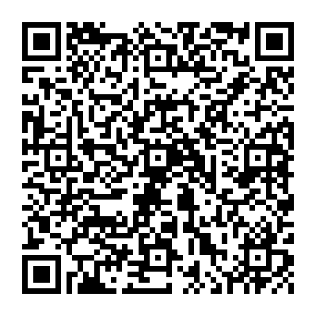 vCard 79236380275