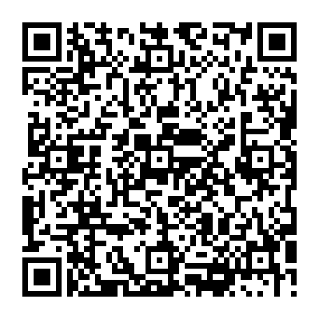 vCard 79236380276