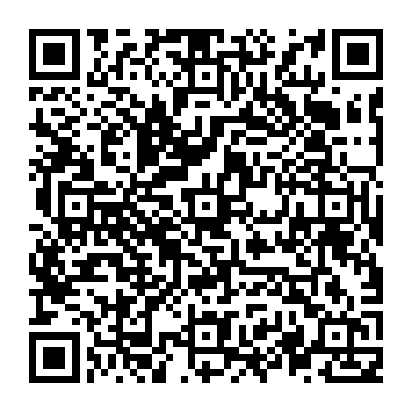 vCard 79236380277