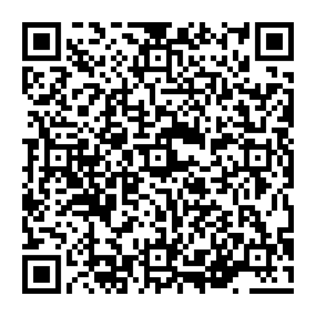 vCard 79236380279