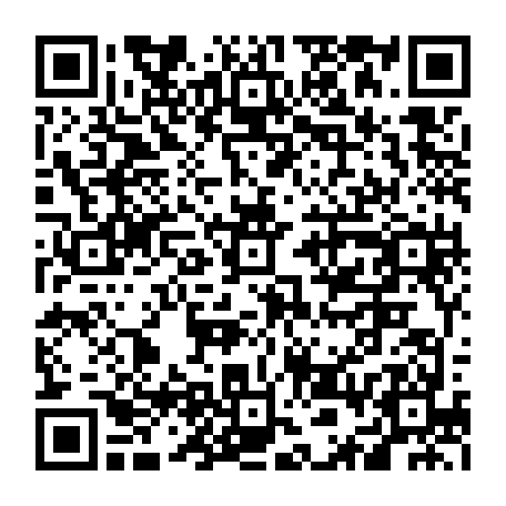 vCard 79236380280