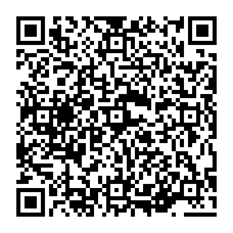 vCard 79236380282