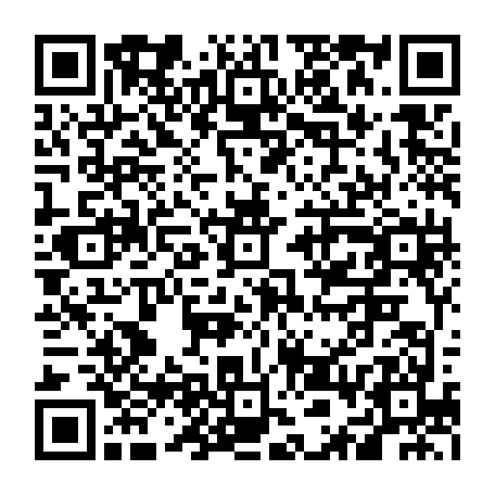 vCard 79236380288