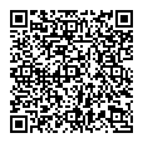 vCard 79236380289